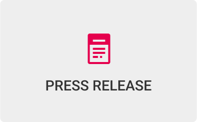 Pickcel’s Squat-Activated Kiosk Turns Fitness into Retail Engagement at In-Store Asia 2025